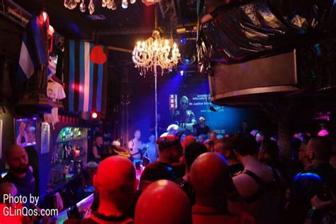 gay church amsterdam|club church amsterdam reviews.